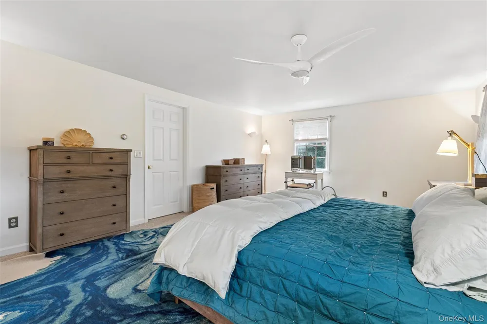 1020 Monsell Lane Cutchogue, NY 11935