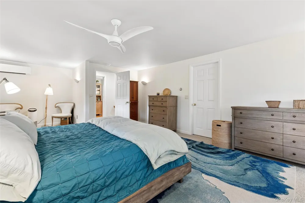 1020 Monsell Lane Cutchogue, NY 11935