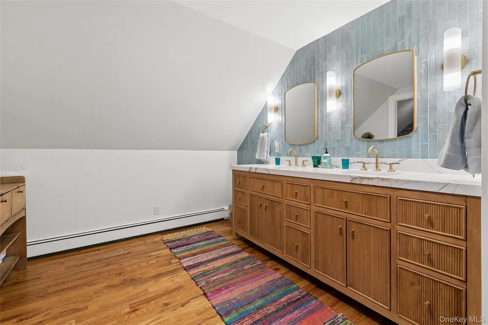 1020 Monsell Lane Cutchogue, NY 11935
