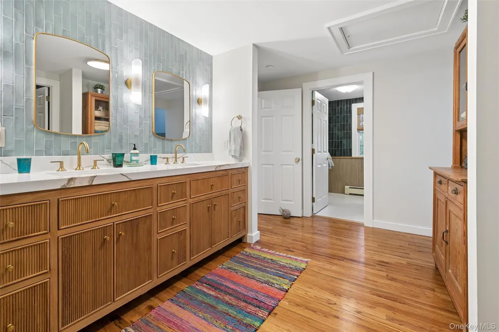 1020 Monsell Lane Cutchogue, NY 11935