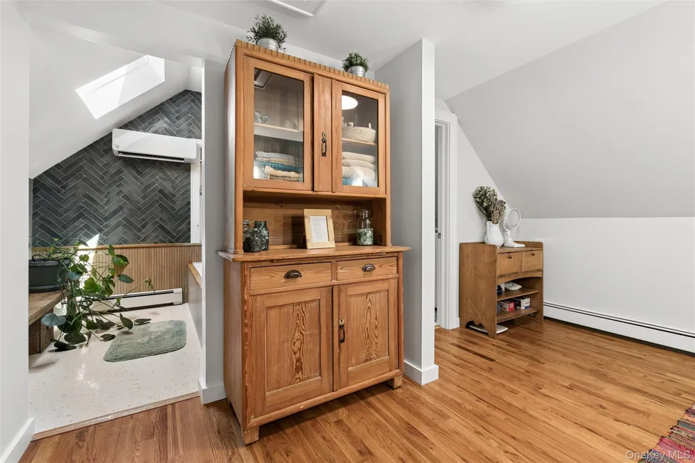 1020 Monsell Lane Cutchogue, NY 11935