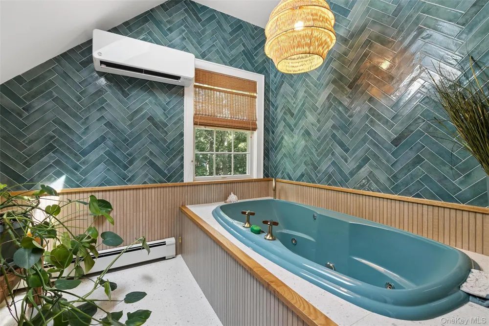 1020 Monsell Lane Cutchogue, NY 11935