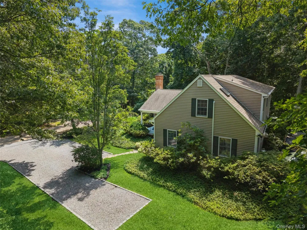 1020 Monsell Lane Cutchogue, NY 11935