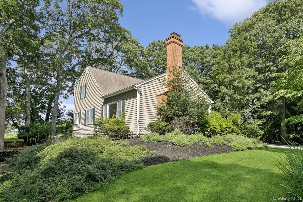 1020 Monsell Lane Cutchogue, NY 11935