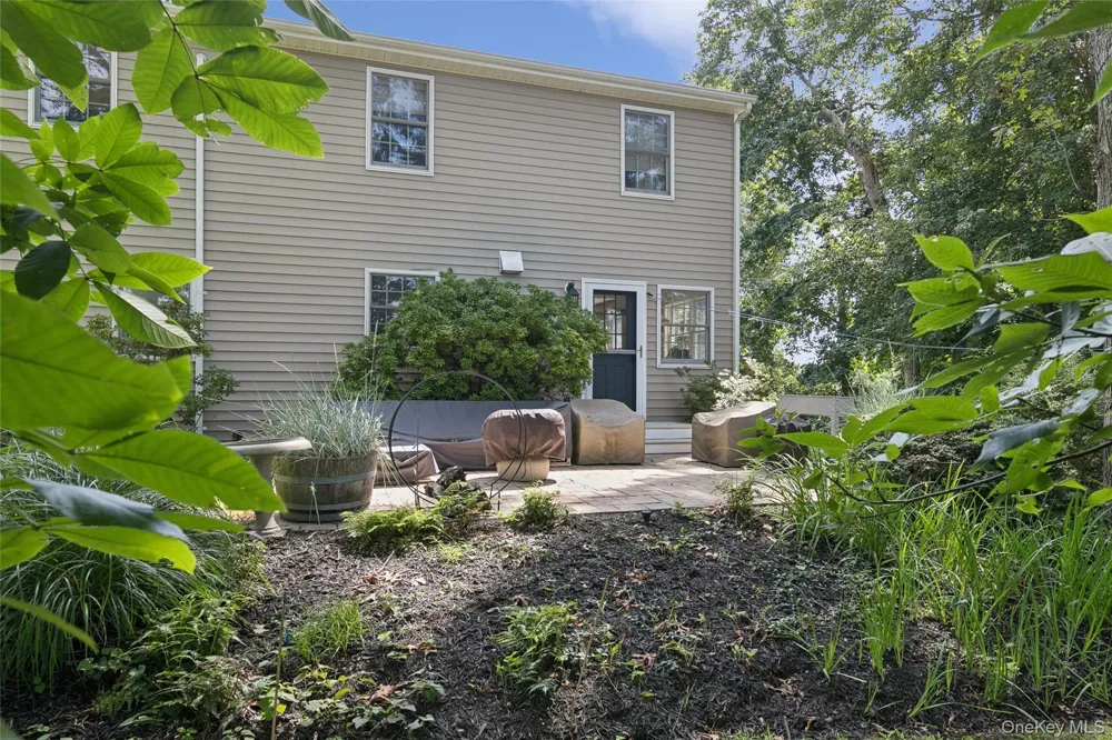 1020 Monsell Lane Cutchogue, NY 11935