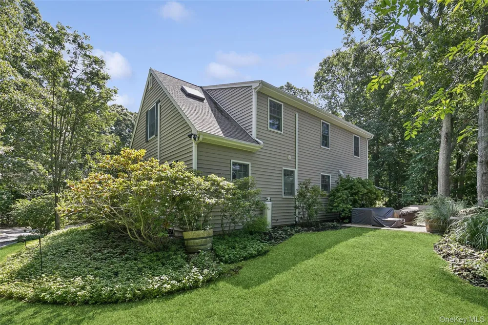 1020 Monsell Lane Cutchogue, NY 11935