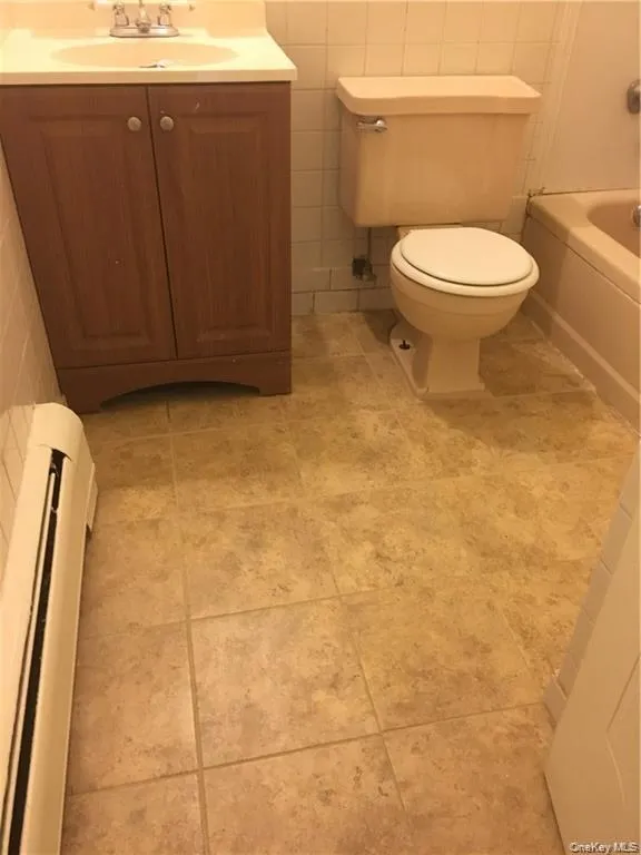 796-800 Brookridge Drive #55 Valley Cottage, NY 10989