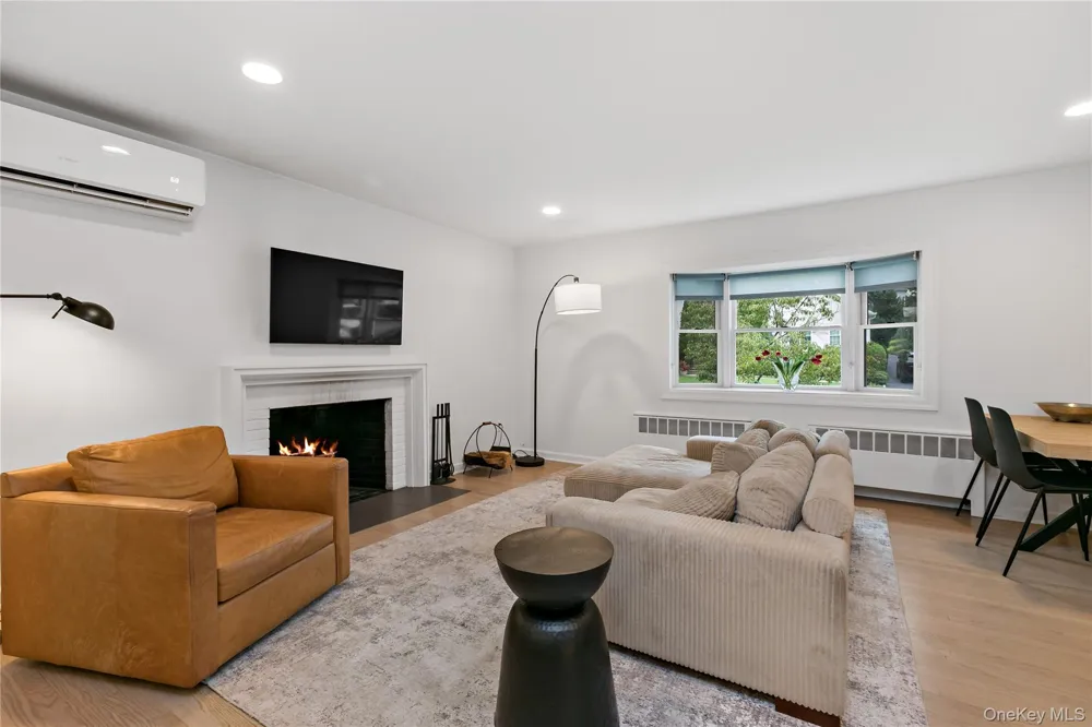 16 Brook Street Mount Kisco, NY 10549
