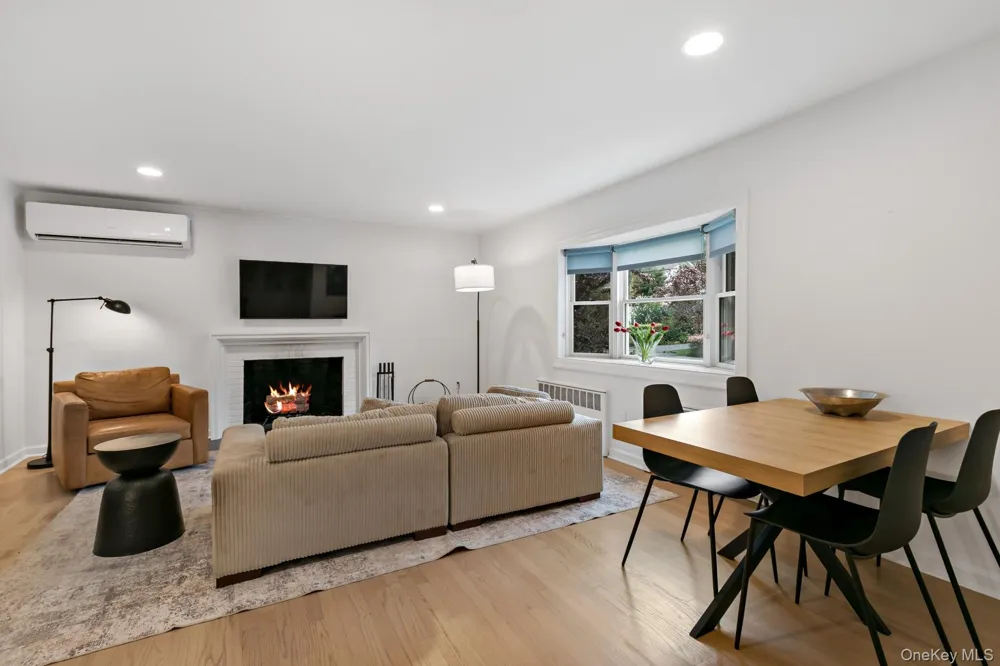 16 Brook Street Mount Kisco, NY 10549