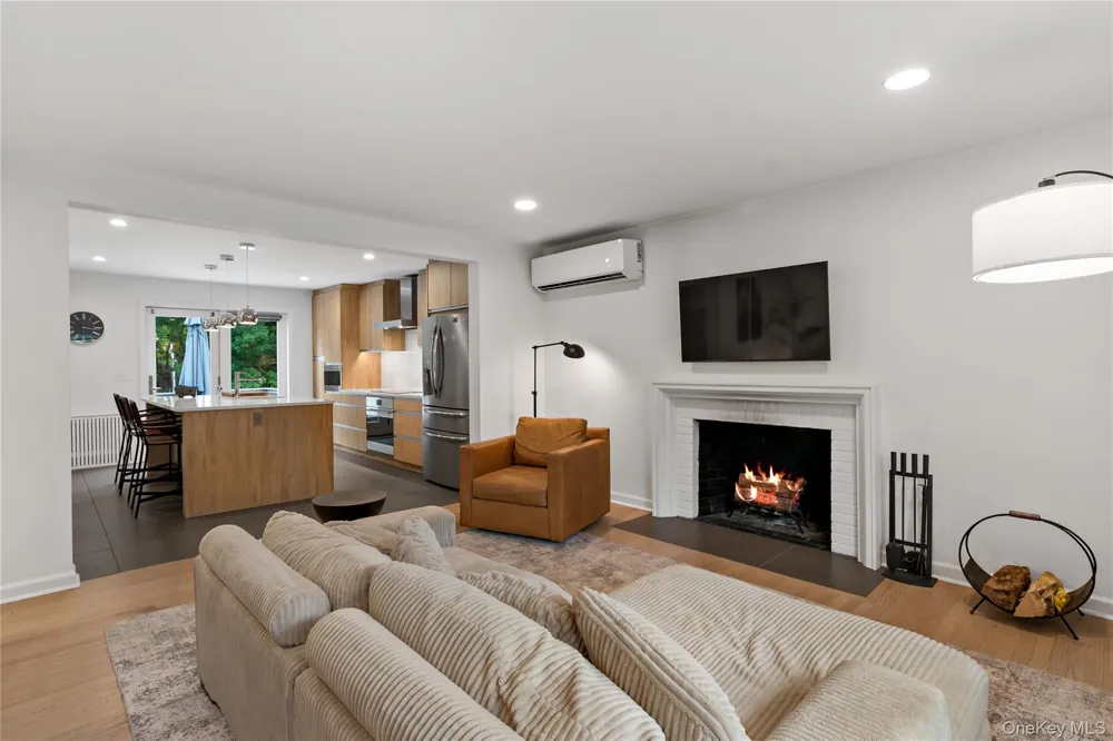 16 Brook Street Mount Kisco, NY 10549