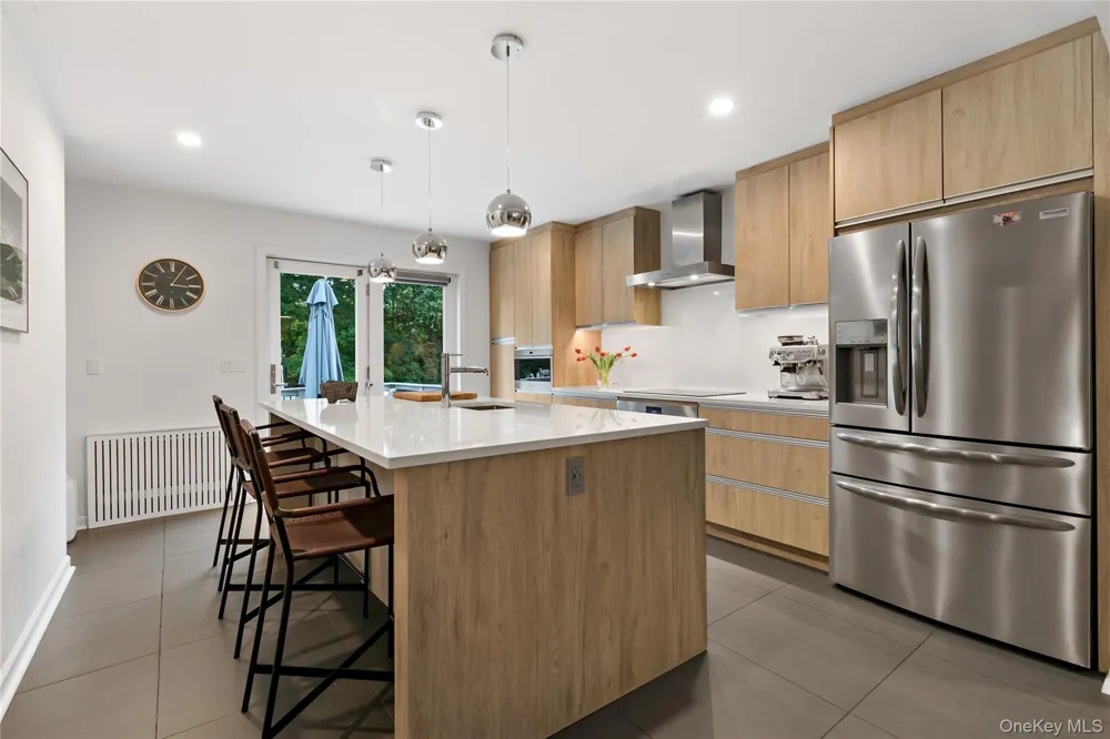 16 Brook Street Mount Kisco, NY 10549