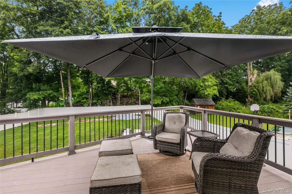 16 Brook Street Mount Kisco, NY 10549