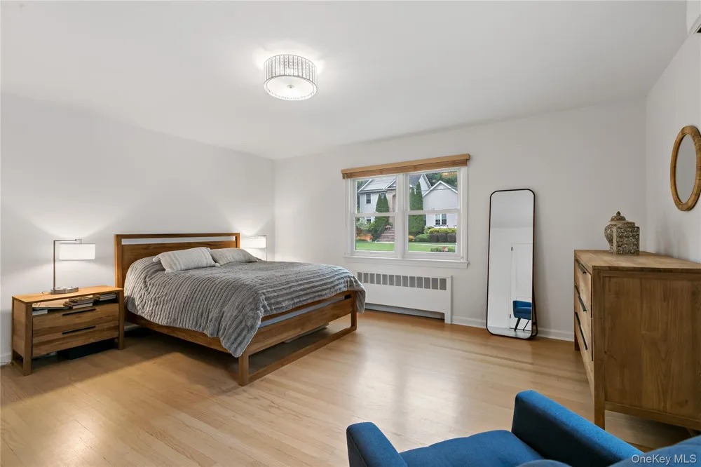 16 Brook Street Mount Kisco, NY 10549