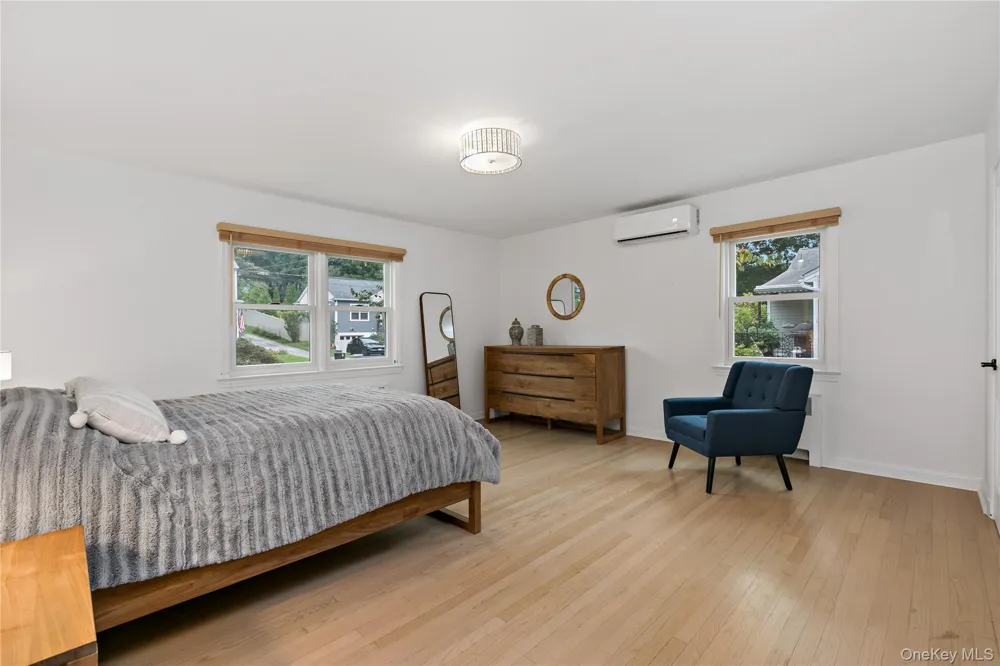 16 Brook Street Mount Kisco, NY 10549