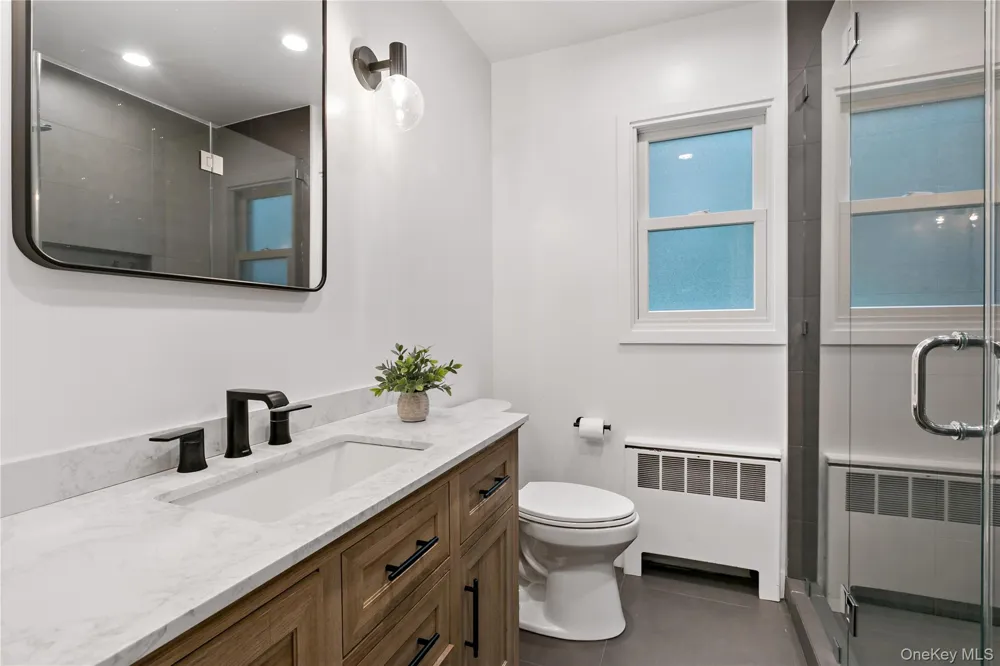 16 Brook Street Mount Kisco, NY 10549