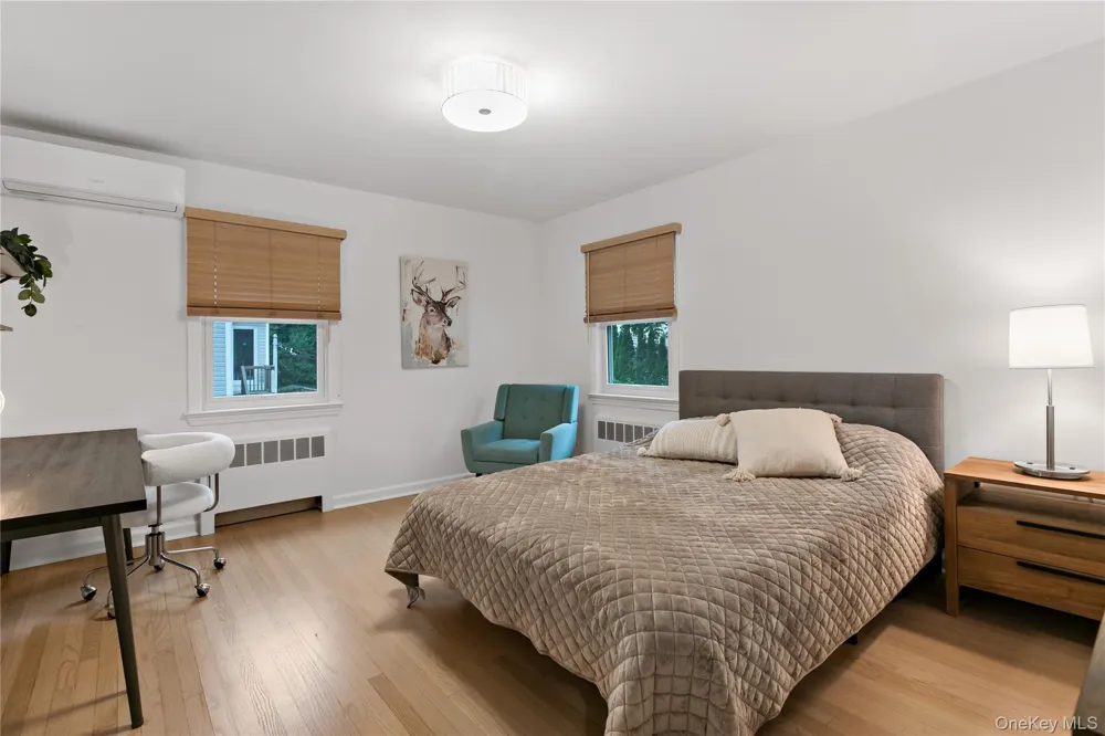16 Brook Street Mount Kisco, NY 10549