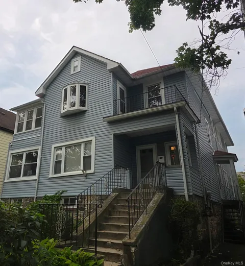 420 Bedford Avenue