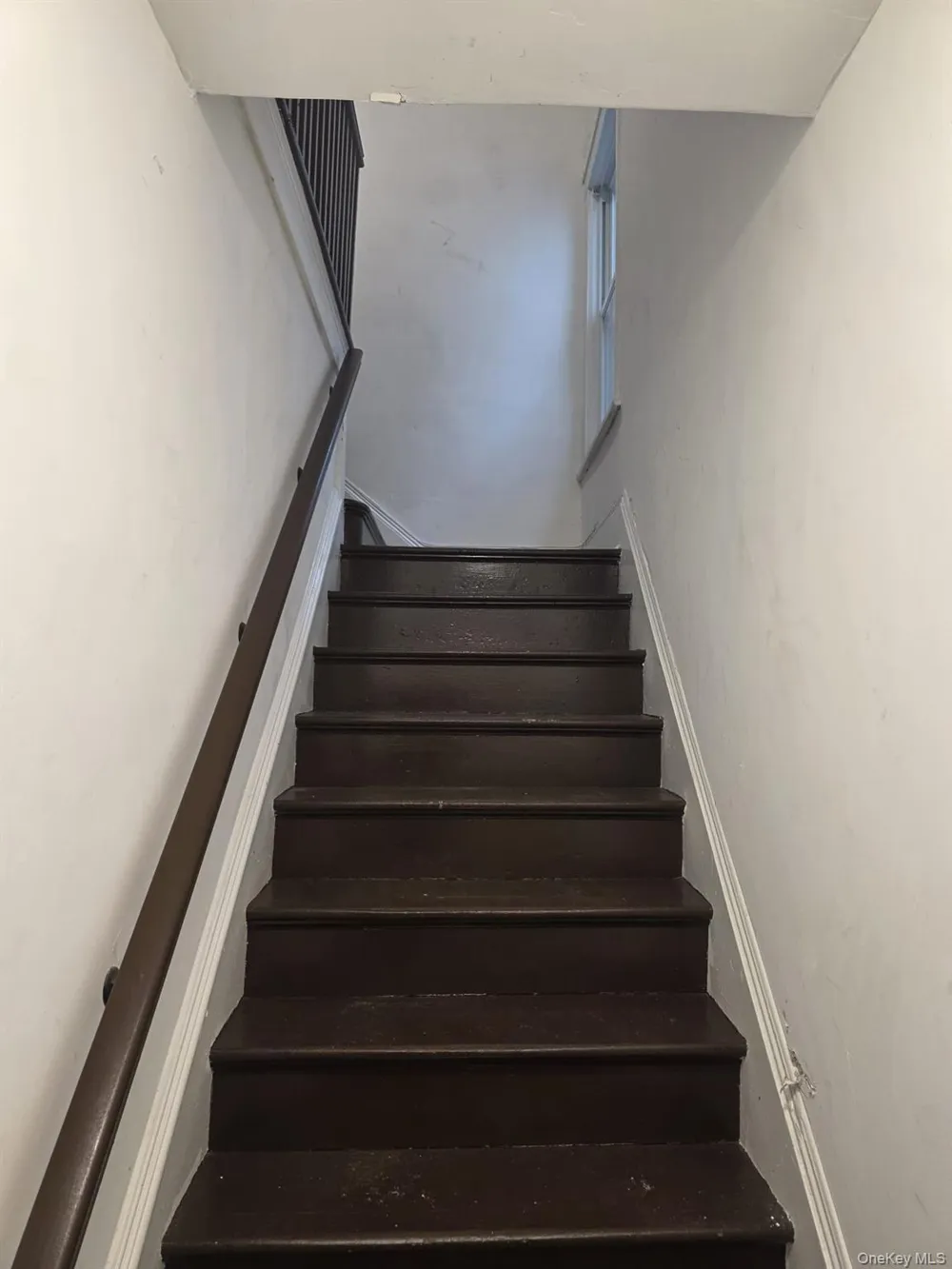 420 Bedford Avenue Mount Vernon, NY 10553