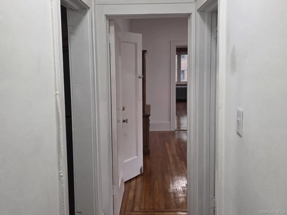 420 Bedford Avenue Mount Vernon, NY 10553