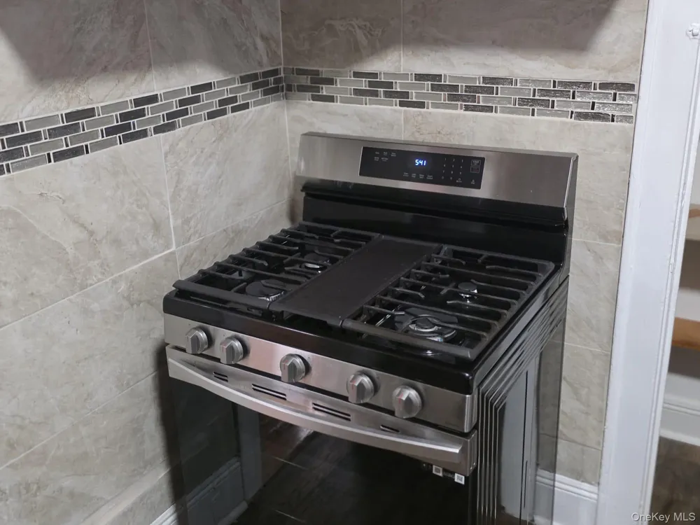 420 Bedford Avenue Mount Vernon, NY 10553