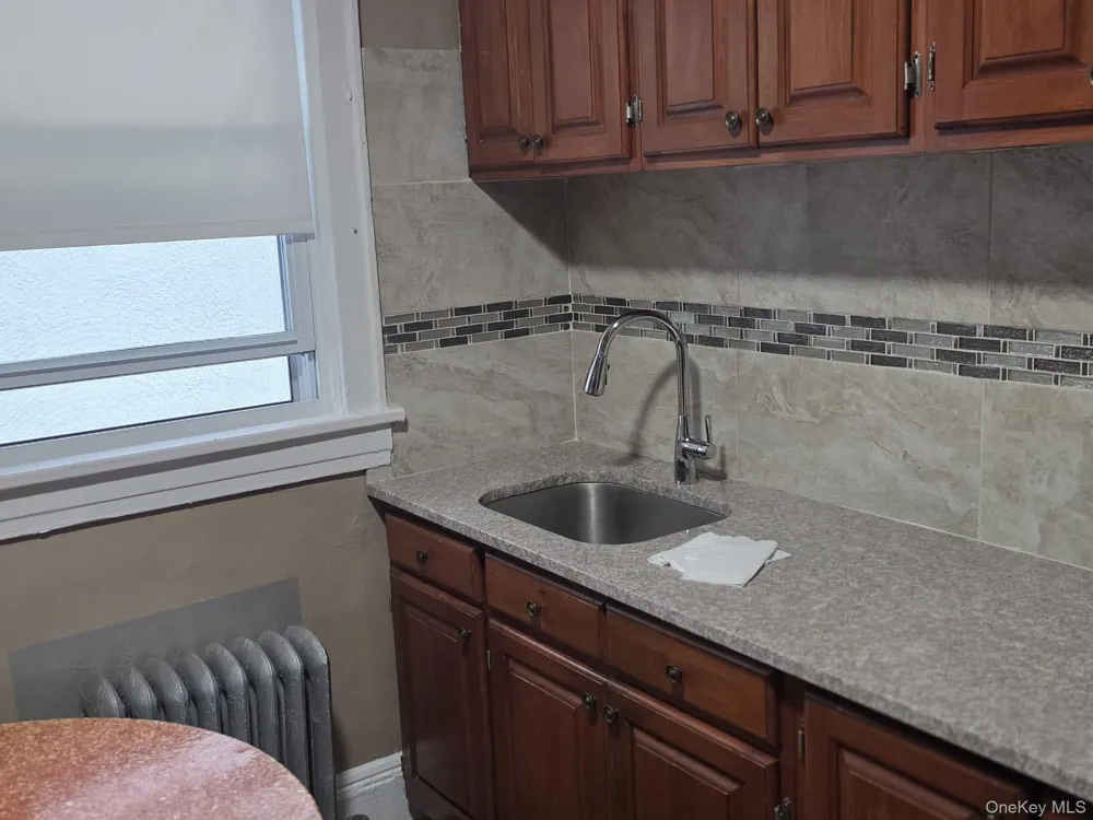420 Bedford Avenue Mount Vernon, NY 10553