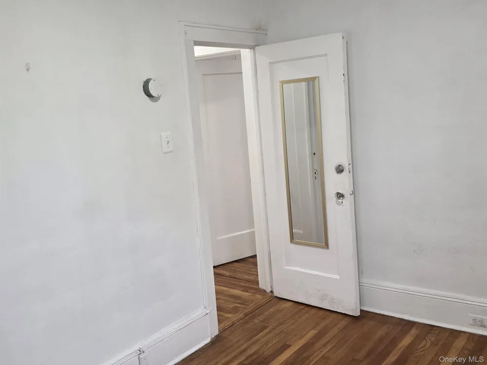 420 Bedford Avenue Mount Vernon, NY 10553