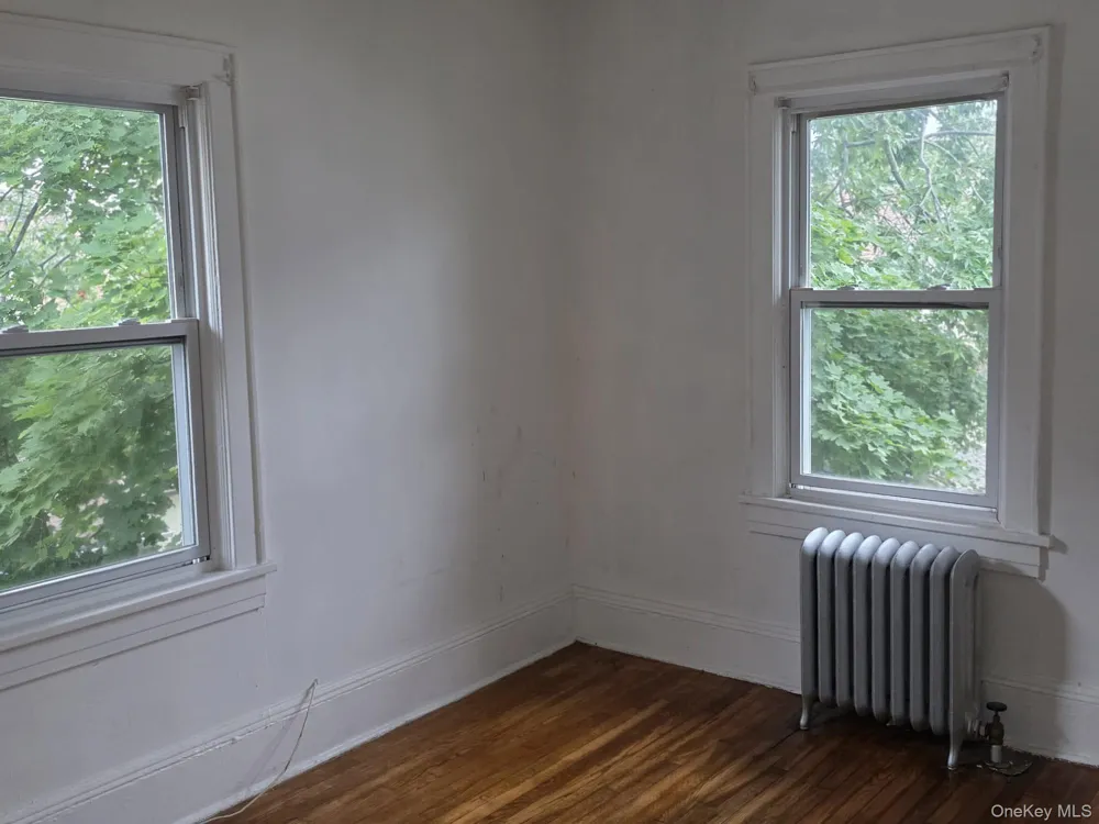 420 Bedford Avenue Mount Vernon, NY 10553