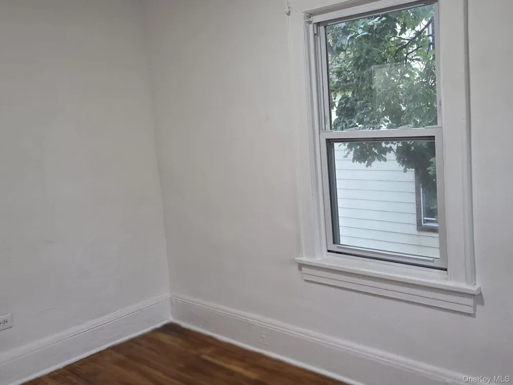 420 Bedford Avenue Mount Vernon, NY 10553