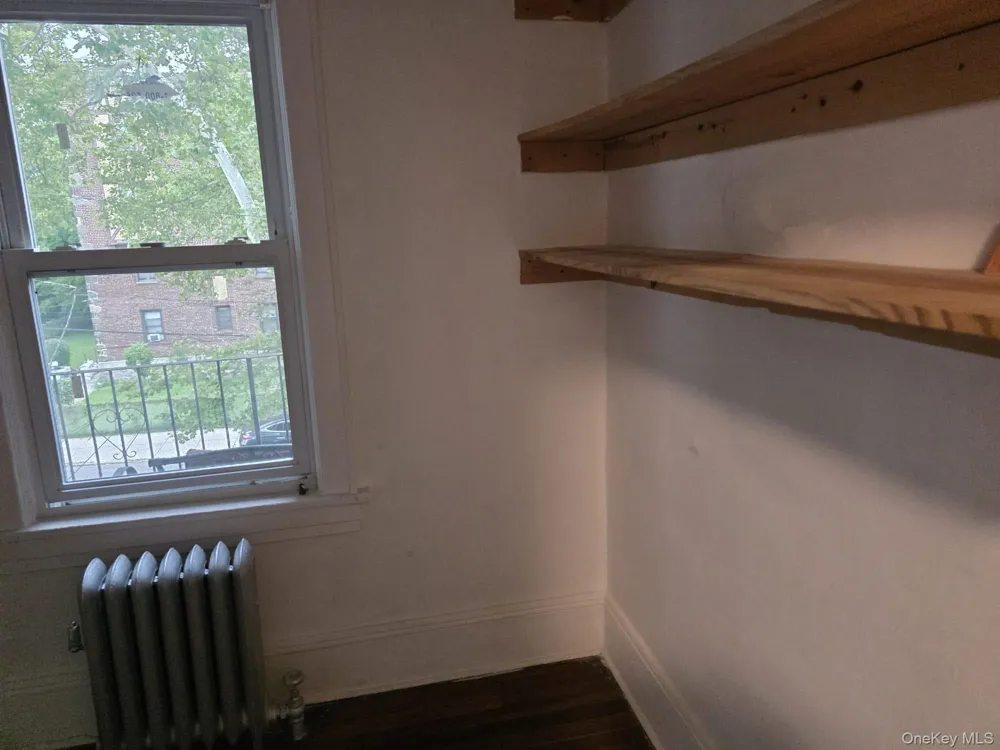 420 Bedford Avenue Mount Vernon, NY 10553