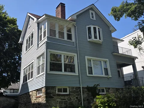 420 Bedford Avenue