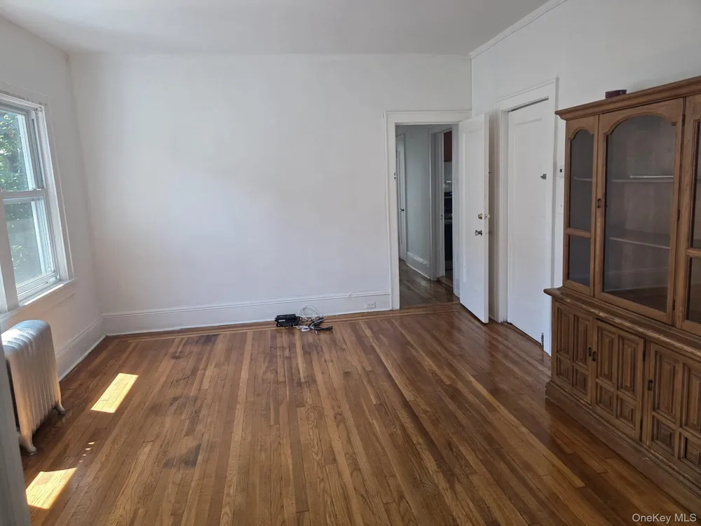 420 Bedford Avenue Mount Vernon, NY 10553