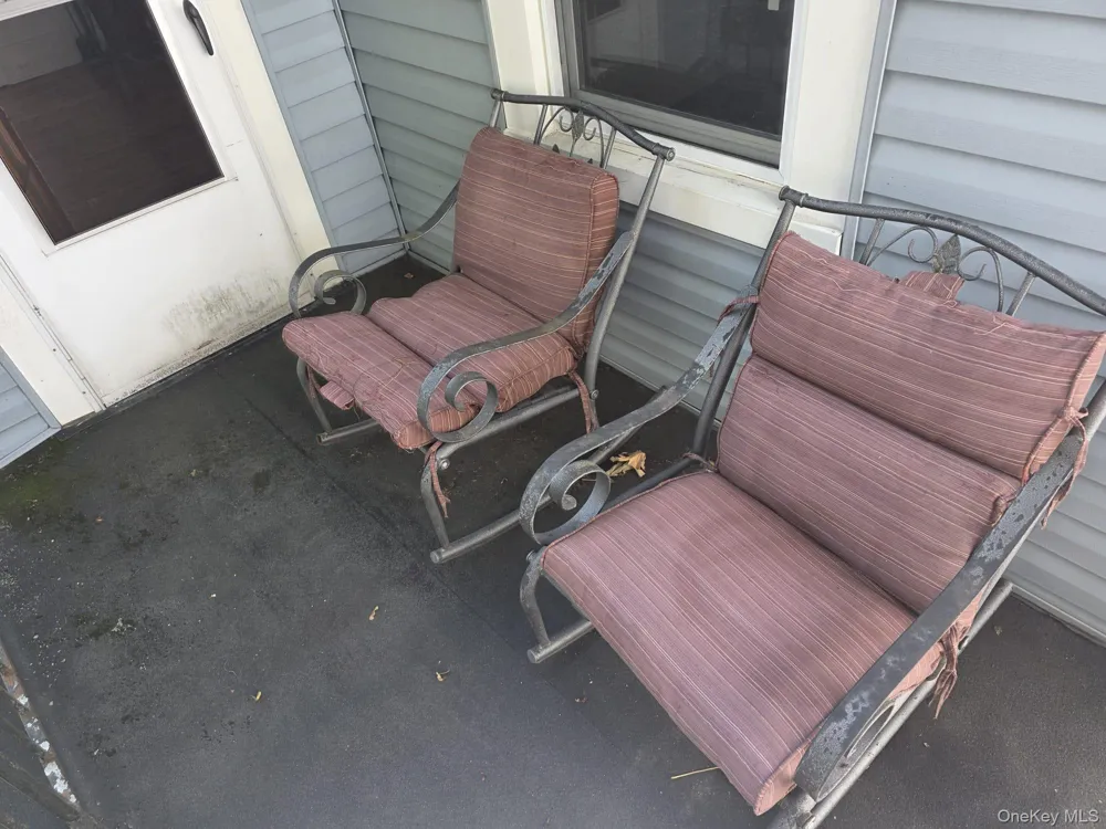 420 Bedford Avenue Mount Vernon, NY 10553