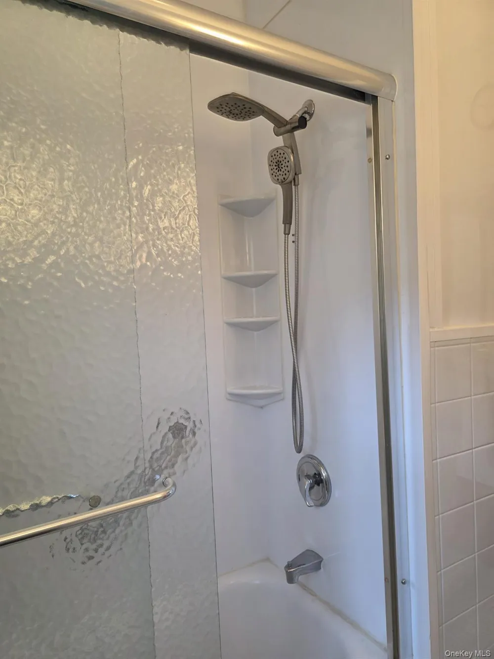 420 Bedford Avenue Mount Vernon, NY 10553