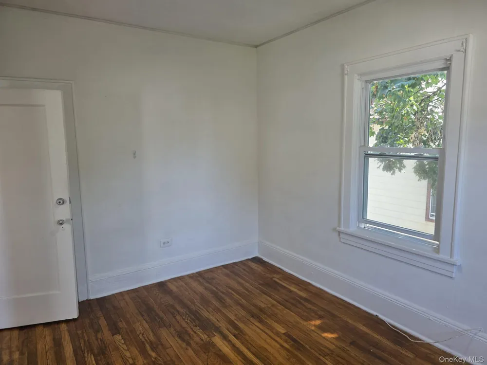 420 Bedford Avenue Mount Vernon, NY 10553