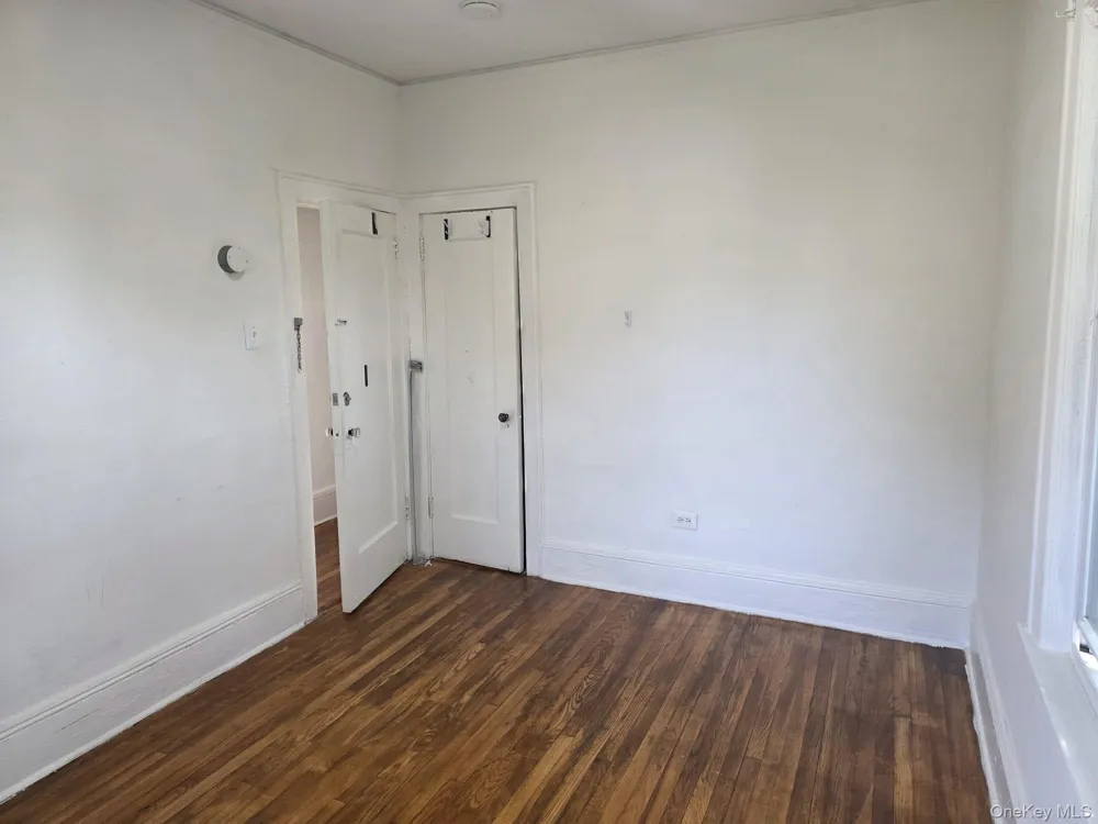 420 Bedford Avenue Mount Vernon, NY 10553