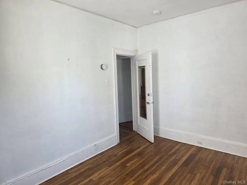 420 Bedford Avenue Mount Vernon, NY 10553