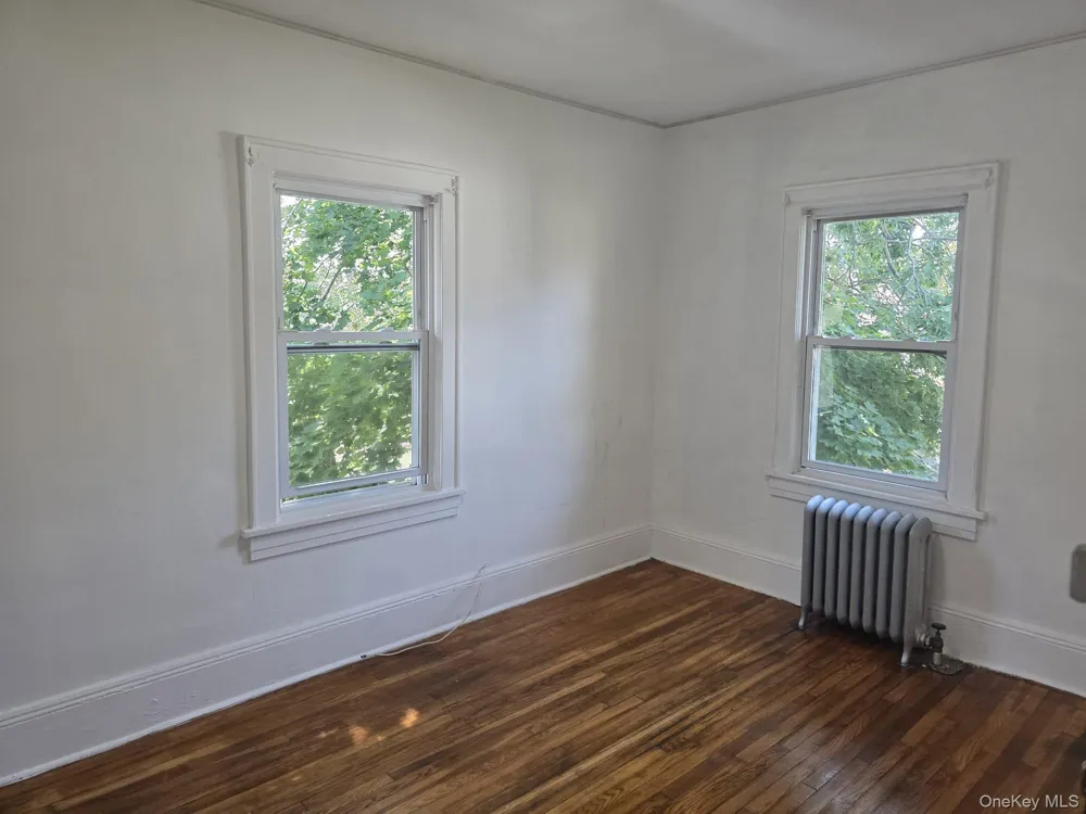 420 Bedford Avenue Mount Vernon, NY 10553