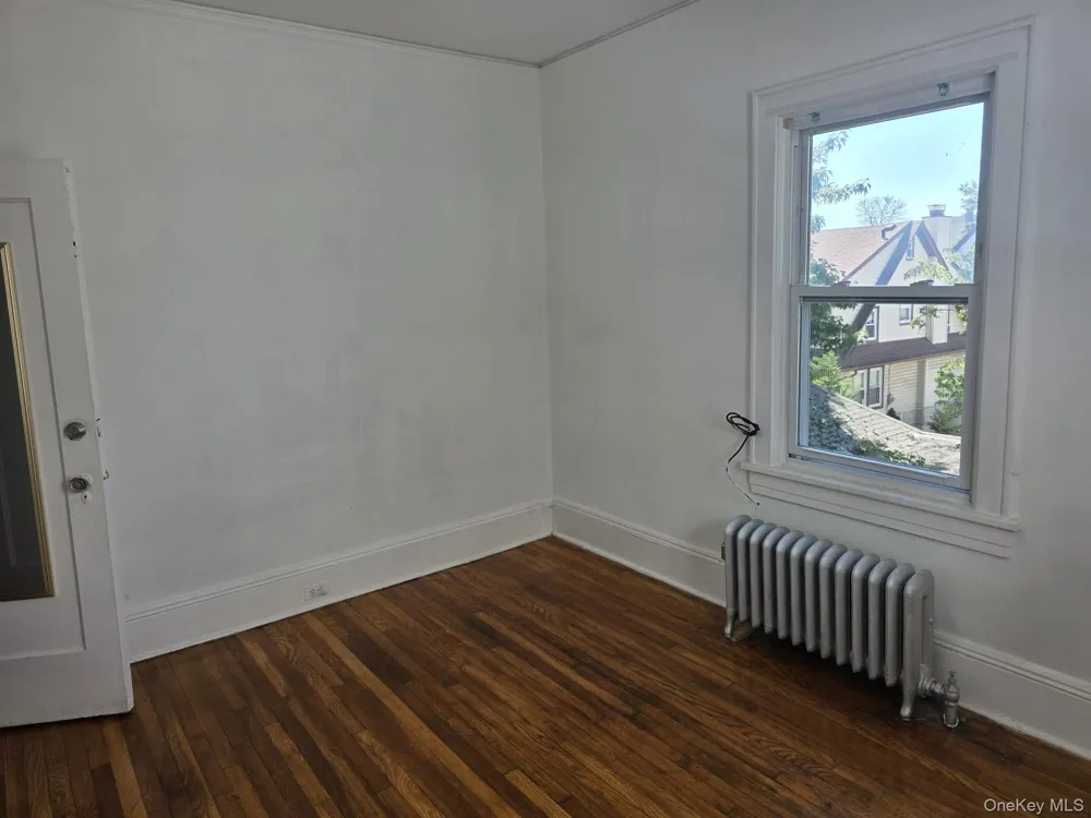 420 Bedford Avenue Mount Vernon, NY 10553