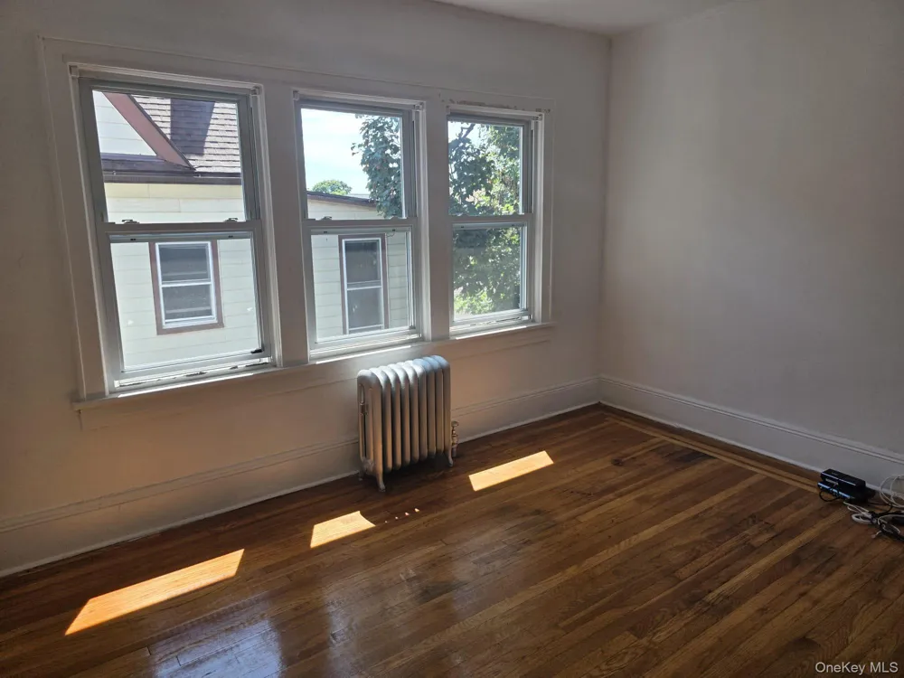 420 Bedford Avenue Mount Vernon, NY 10553