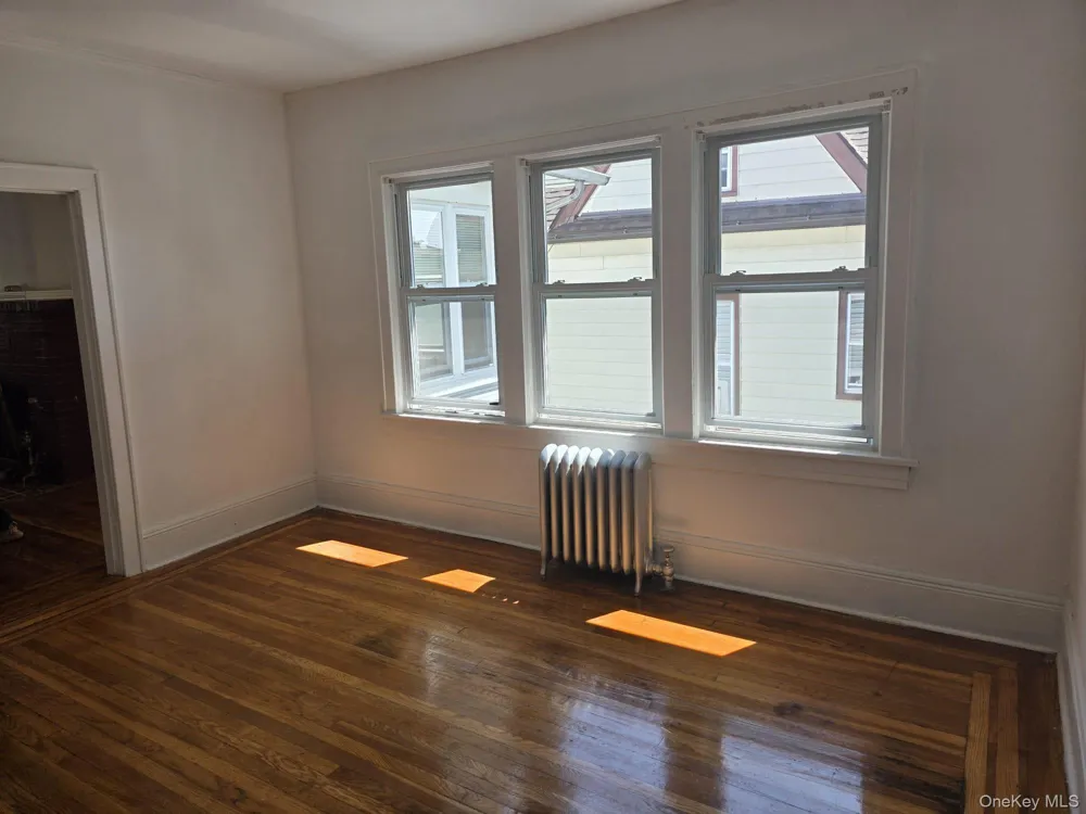 420 Bedford Avenue Mount Vernon, NY 10553