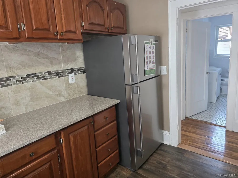 420 Bedford Avenue Mount Vernon, NY 10553