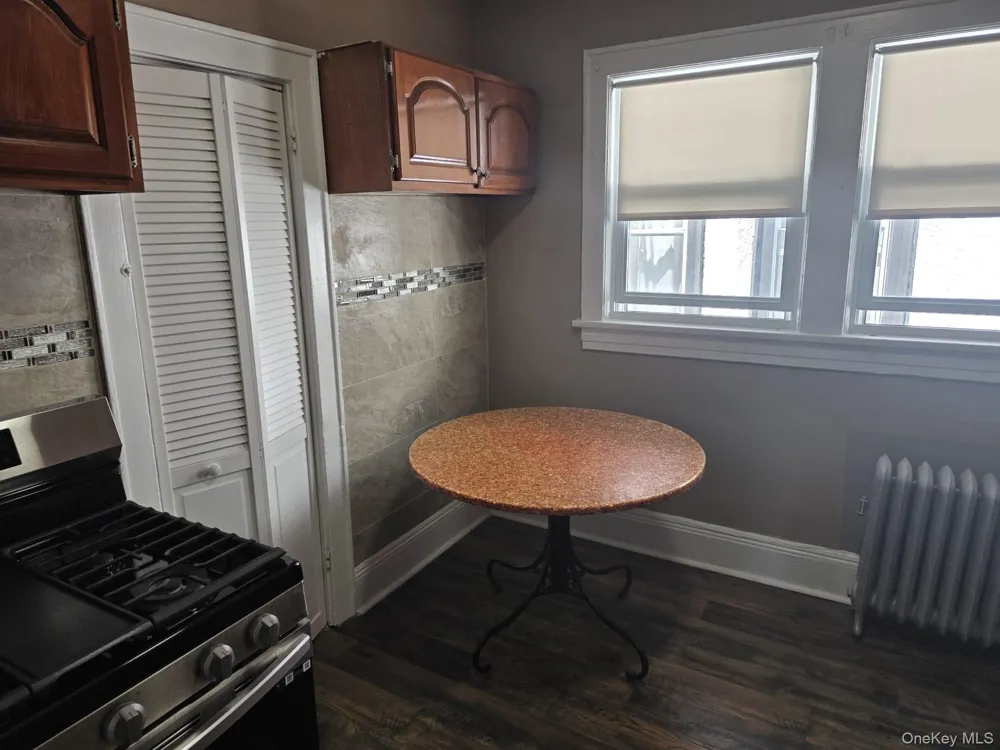 420 Bedford Avenue Mount Vernon, NY 10553