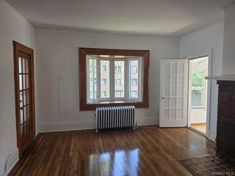 420 Bedford Avenue Mount Vernon, NY 10553