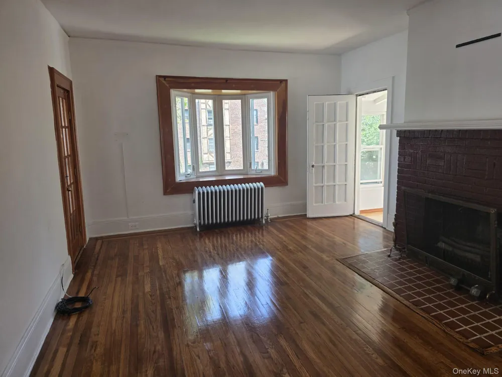 420 Bedford Avenue Mount Vernon, NY 10553