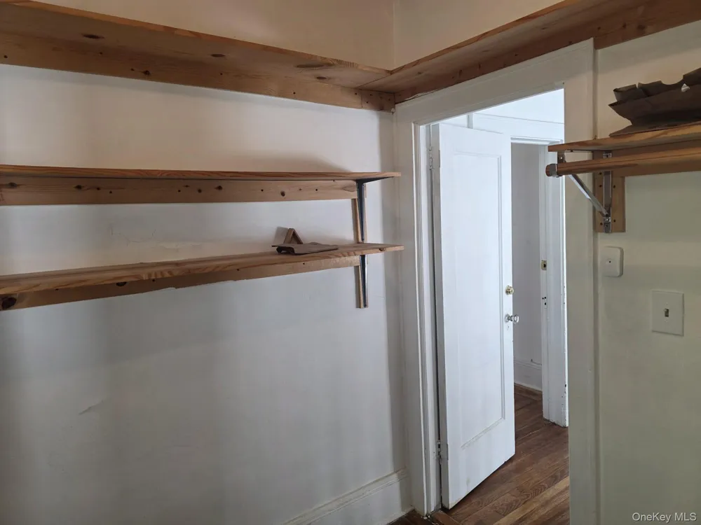 420 Bedford Avenue Mount Vernon, NY 10553