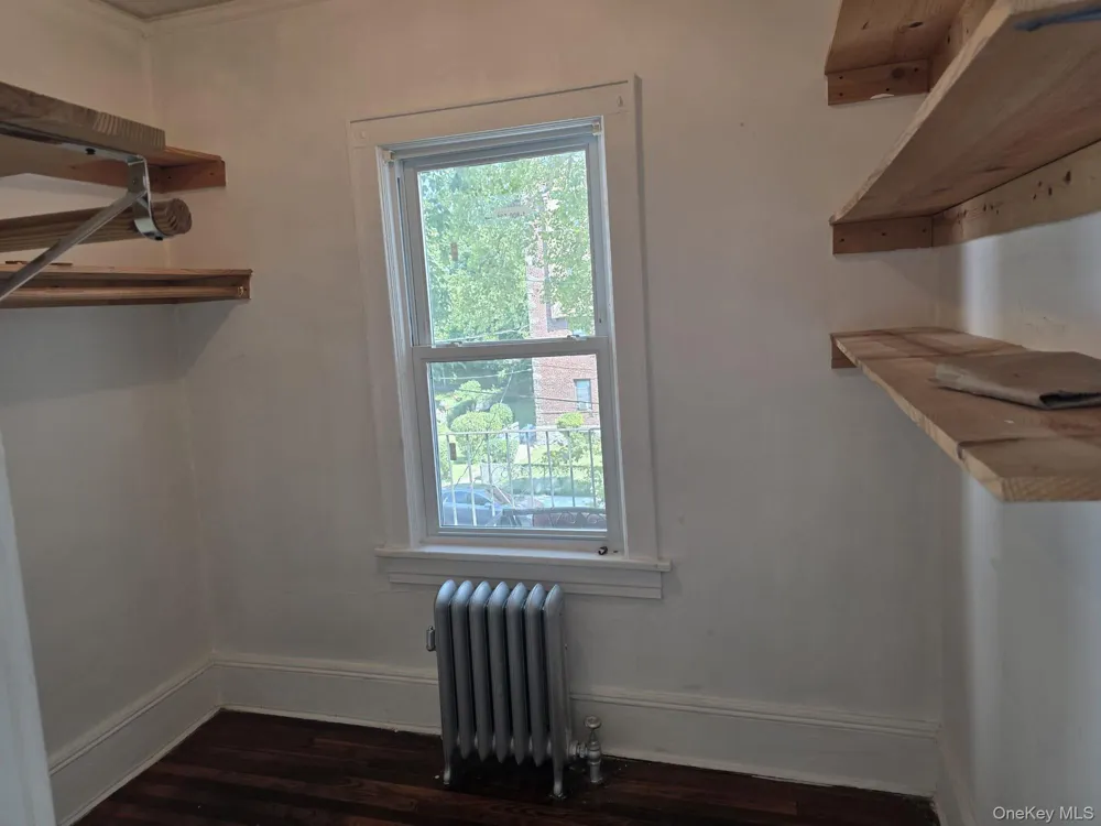 420 Bedford Avenue Mount Vernon, NY 10553