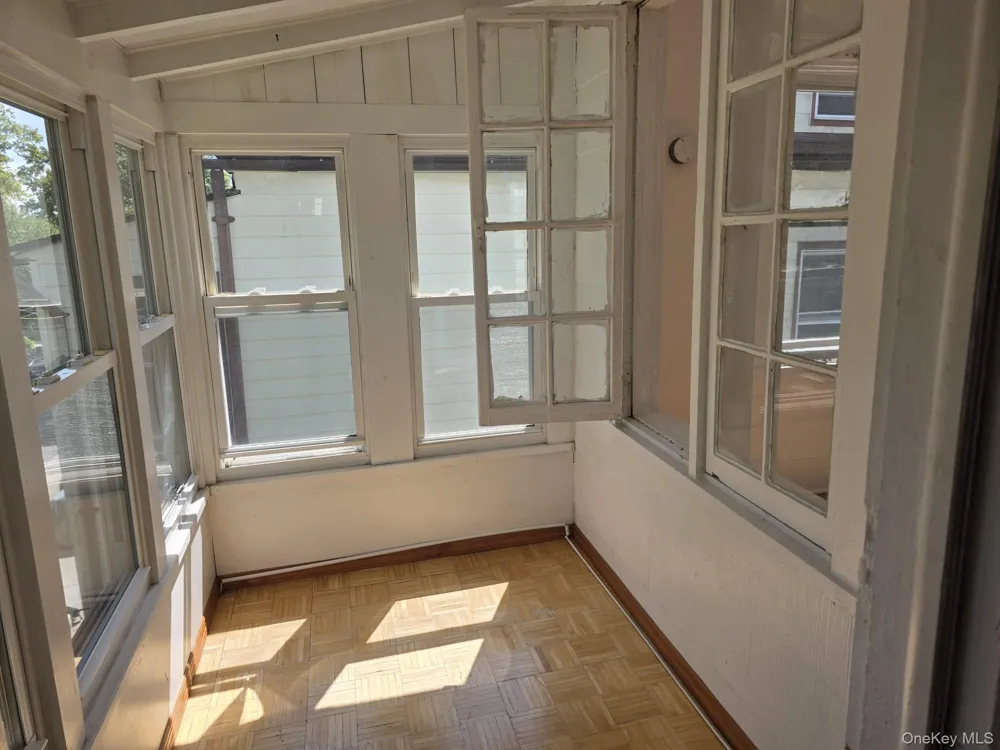 420 Bedford Avenue Mount Vernon, NY 10553