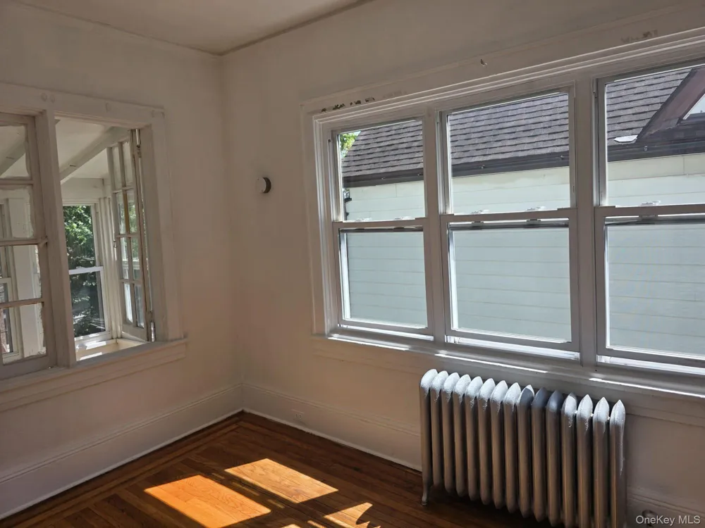 420 Bedford Avenue Mount Vernon, NY 10553