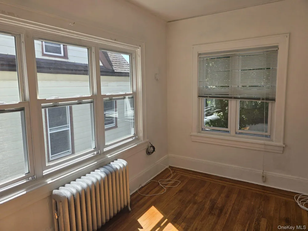 420 Bedford Avenue Mount Vernon, NY 10553