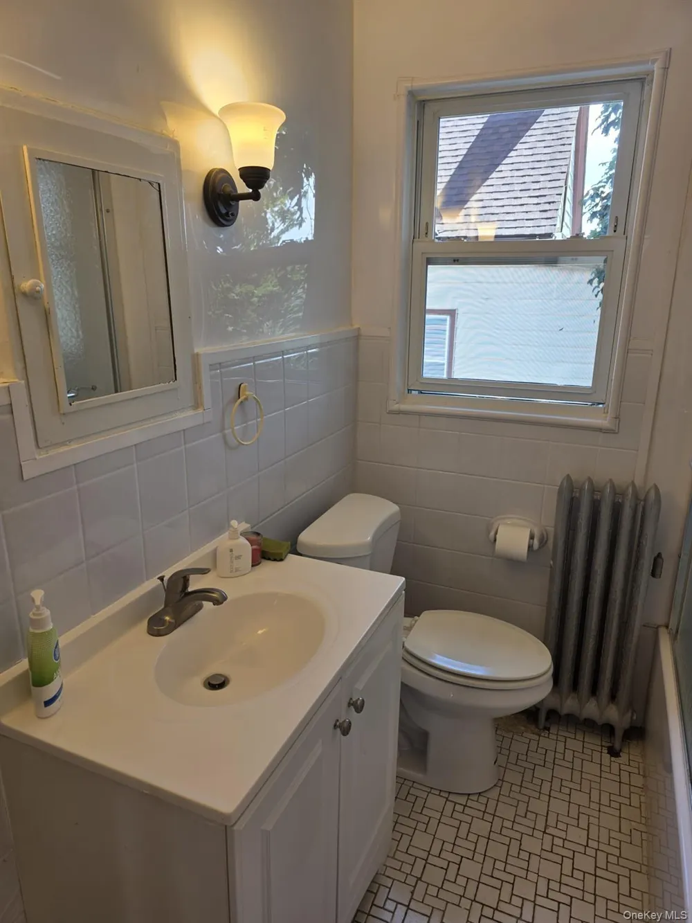 420 Bedford Avenue Mount Vernon, NY 10553